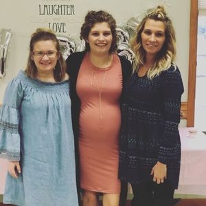 Meet your Posher, Bobbie jo